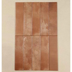 gach-the-trang-tri-tq-md7535s10-7-5x30cm