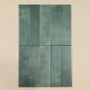 gach-the-trang-tri-tq-md7535s12-7-5x30cm