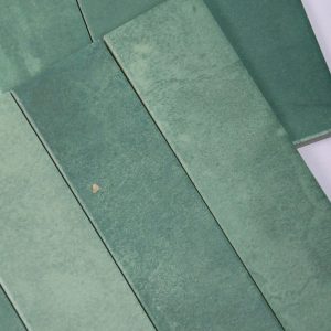 gach-the-trang-tri-tq-md7535s12-7-5x30cm-2
