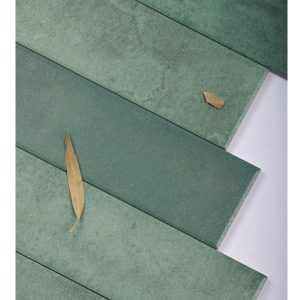 gach-the-trang-tri-tq-md7535s12-7-5x30cm-3