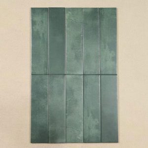 gach-the-trang-tri-tq-md7535s12-7-5x30cm