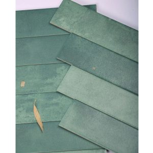 gach-the-trang-tri-tq-md7535s12-7-5x30cm-6