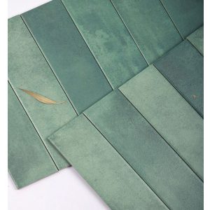 gach-the-trang-tri-tq-md7535s12-7-5x30cm-7