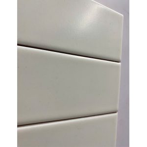 gach-the-trang-tri-tq-sta75306-7-5x30-cm
