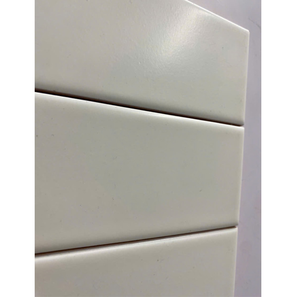 gach-the-trang-tri-tq-sta75306-7-5x30-cm gach-the-trang-tri-tq-sta75306-7-5x30-cm