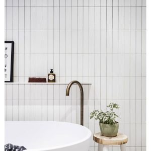 gach-the-trang-tri-tq-sta75306-7-5x30cm-1