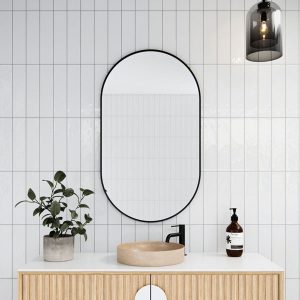 gach-the-trang-tri-tq-sta75306-7-5x30cm-3