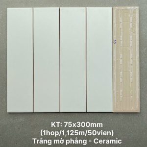 gach-the-trang-tri-tq-sta75306-7-5x30cm