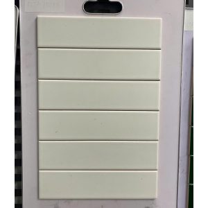 gach-the-trang-tri-tq-sta75306-7-5x30cm