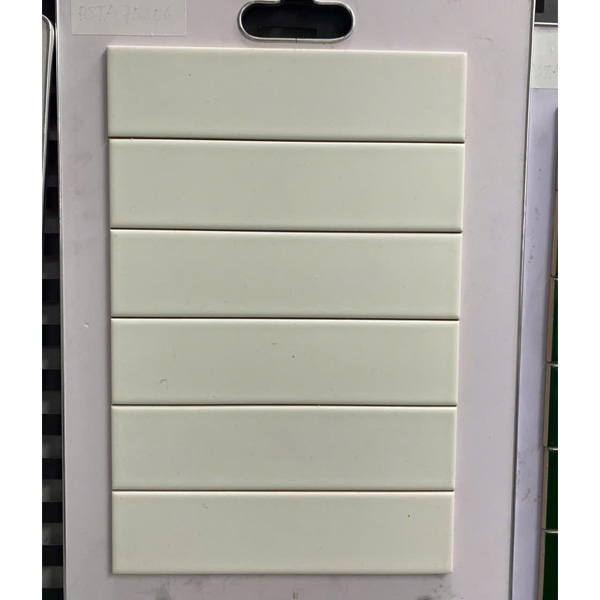 gach-the-trang-tri-tq-sta75306-7-5x30cm gach-the-trang-tri-tq-sta75306-7-5x30cm