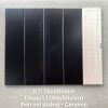 gach-the-trang-tri-tq-sta75307m_s-7-5x30cm
