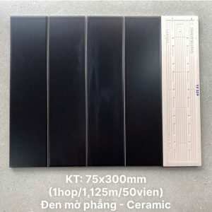 gach-the-trang-tri-tq-sta75307m_s-7-5x30cm