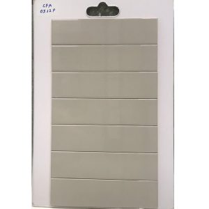 gach-the-vn-cfa0312p-7-5x30-cm