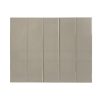 gach-the-vn-cfa0312p-7-5x30cm