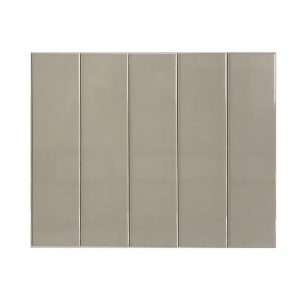 gach-the-vn-cfa0312p-7-5x30cm