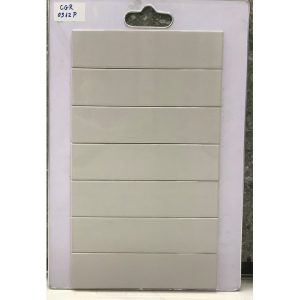 gach-the-vn-cgr0312p-7-5x30-cm