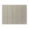 gach-the-vn-cgr0312p-7-5x30cm
