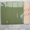 gach-the-vn-m75306dx-7-5x30cm