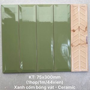 gach-the-vn-m75306dx-7-5x30cm