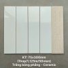 gach-the-vn-psta75300-7-5x30cm-4