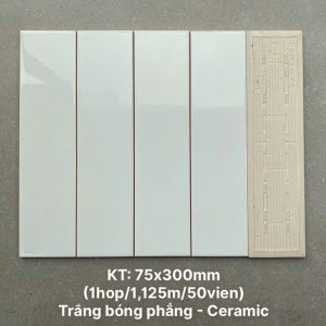 gach-the-vn-psta75300-7-5x30cm-4