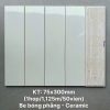 gach-the-vn-psta75301-7-5x30cm