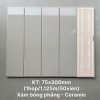 gach-the-vn-psta75303-7-5x30cm