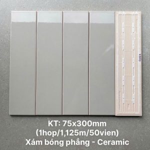 gach-the-vn-psta75303-7-5x30cm