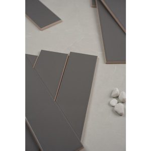 gach-the-vn-psta75305-7-5x30cm-1