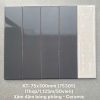 gach-the-vn-psta75305-7-5x30cm-3