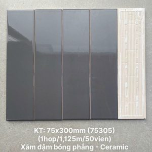 gach-the-vn-psta75305-7-5x30cm-3