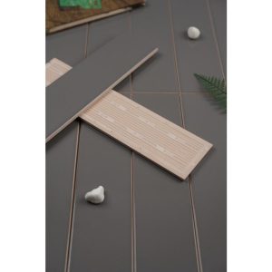gach-the-vn-psta75305-7-5x30cm