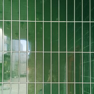 gach-the-vn-psta75312-7-5x30cm-2