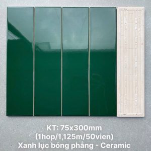 gach-the-vn-psta75312-7-5x30cm-4