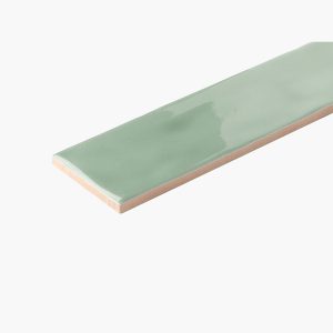 gach-the-vn-sta75315_s-7-5x30cm-2