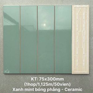 gach-the-vn-sta75315_s-7-5x30cm-3