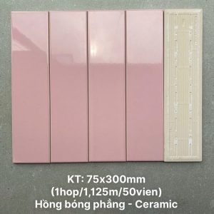 gach-the-vn-sta75316_s-7-5x30cm-3