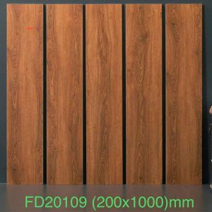 gach-tq-20x100-210lu20109-gia-go