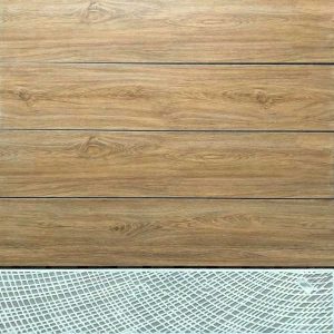 gach-tq-20x100-210luka201004-gia-go-2