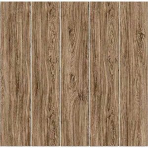 gach-tq-20x100-210luka201006-gia-go-1
