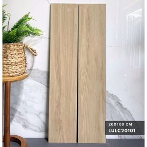 gach-tq-20x100-210lulc20101-gia-go