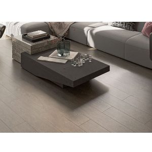 gach-tq-212lu201088-20x100-gia-go