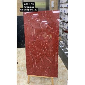 gach-trung-quoc-60x120-kh6222-05-do-chop