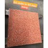 gach-trung-quoc-80x80-do-cham-to