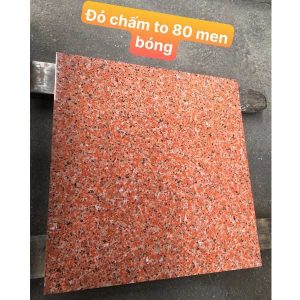 gach-trung-quoc-80x80-do-cham-to