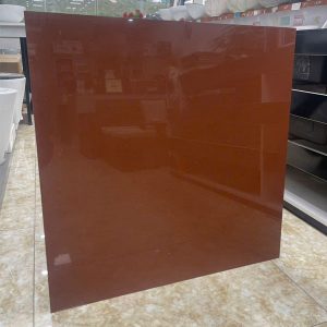 gach-trung-quoc-80x80-do-men-bong