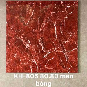 gach-trung-quoc-kh-805-80x80-cm