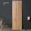 gach-van-go-trung-quoc-15x90cm-1590lu159010