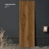 gach-van-go-trung-quoc-15x90cm-1590lu15918-1