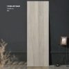 gach-van-go-trung-quoc-15x90cm-1590lu915a81